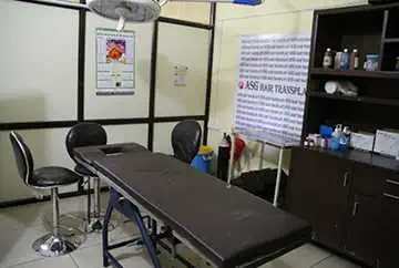 卡塔尔v2022世界杯足球比赛时间表s厄瓜多尔谁会赢？ASG头发移植中心旁遮普内部图像