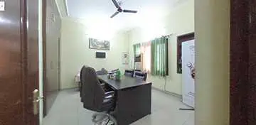 Interior images 2020-旁遮卡塔尔v2022世界杯足球比赛时间表s厄瓜多尔谁会赢？普ASG头发移植中心