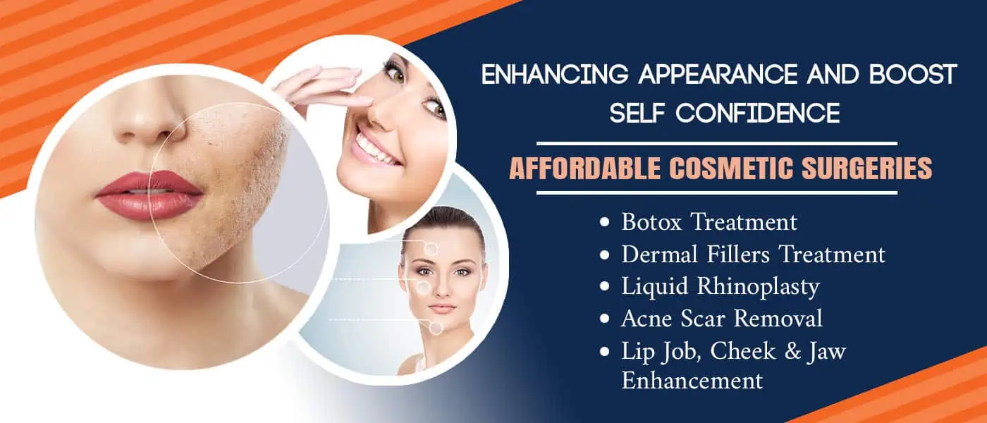 ASG毛2022世界杯足球比赛时间表发移植中心的FUE毛发移植和FUT毛发移植卡塔尔vs厄瓜多尔谁会赢？